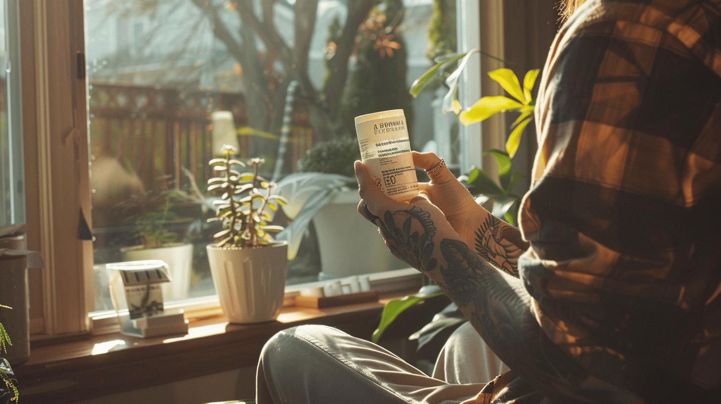 Ingredients to Look For (And Avoid) in Tattoo Aftercare Creams-1