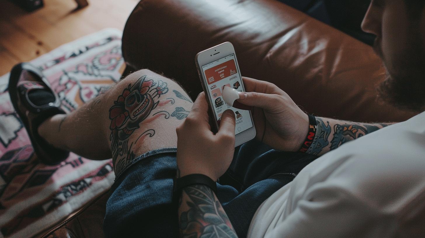 Is Aquaphor Good for Tattoos Pros and Cons Explained-1