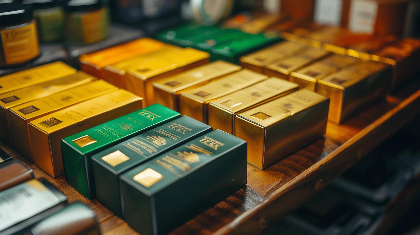 Is TKTX the Strongest Numbing Cream for Tattoos-1