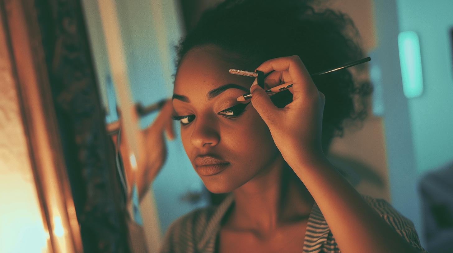 Maybelline Tattoo Brow vs Microblading A Cost and Commitment Comparison-1