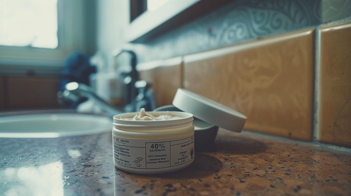 Most Effective Lidocaine Levels in Long Lasting Numbing Creams-1