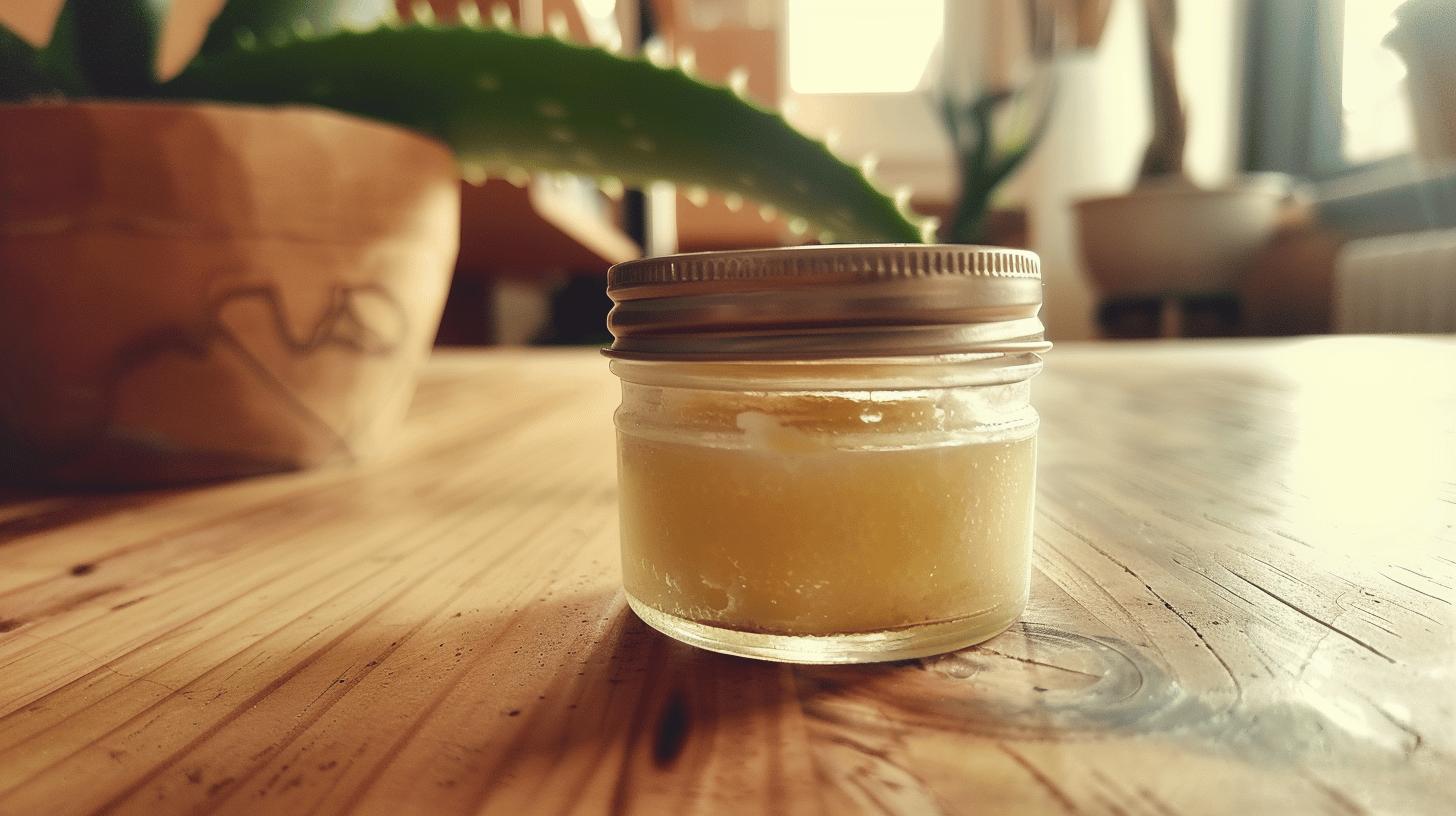 Natural and Vegan Alternatives to Antibacterial Creams for Tattoos-1