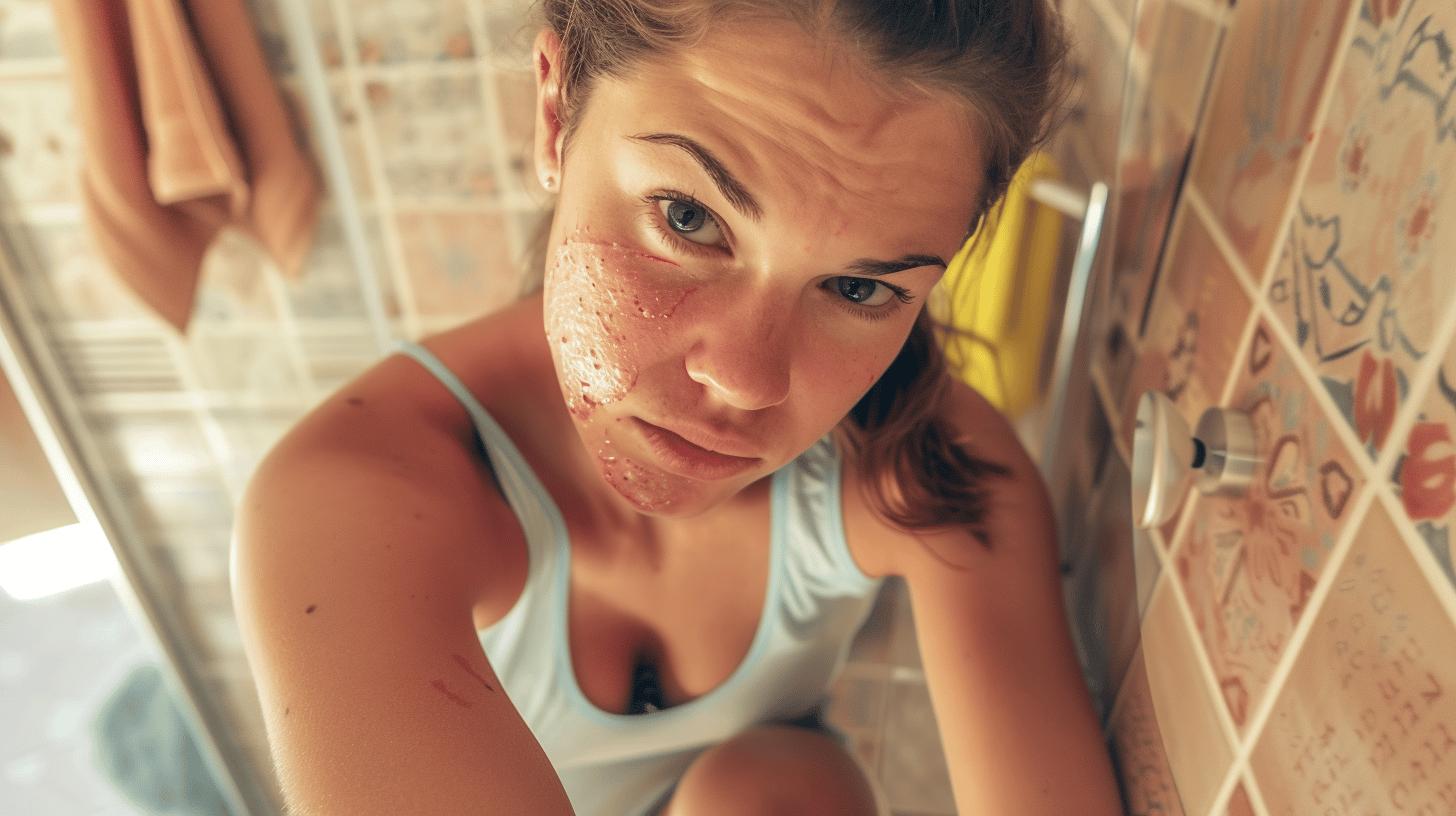 Numbing Cream Side Effects and Skin Reactions to Watch Out For-1