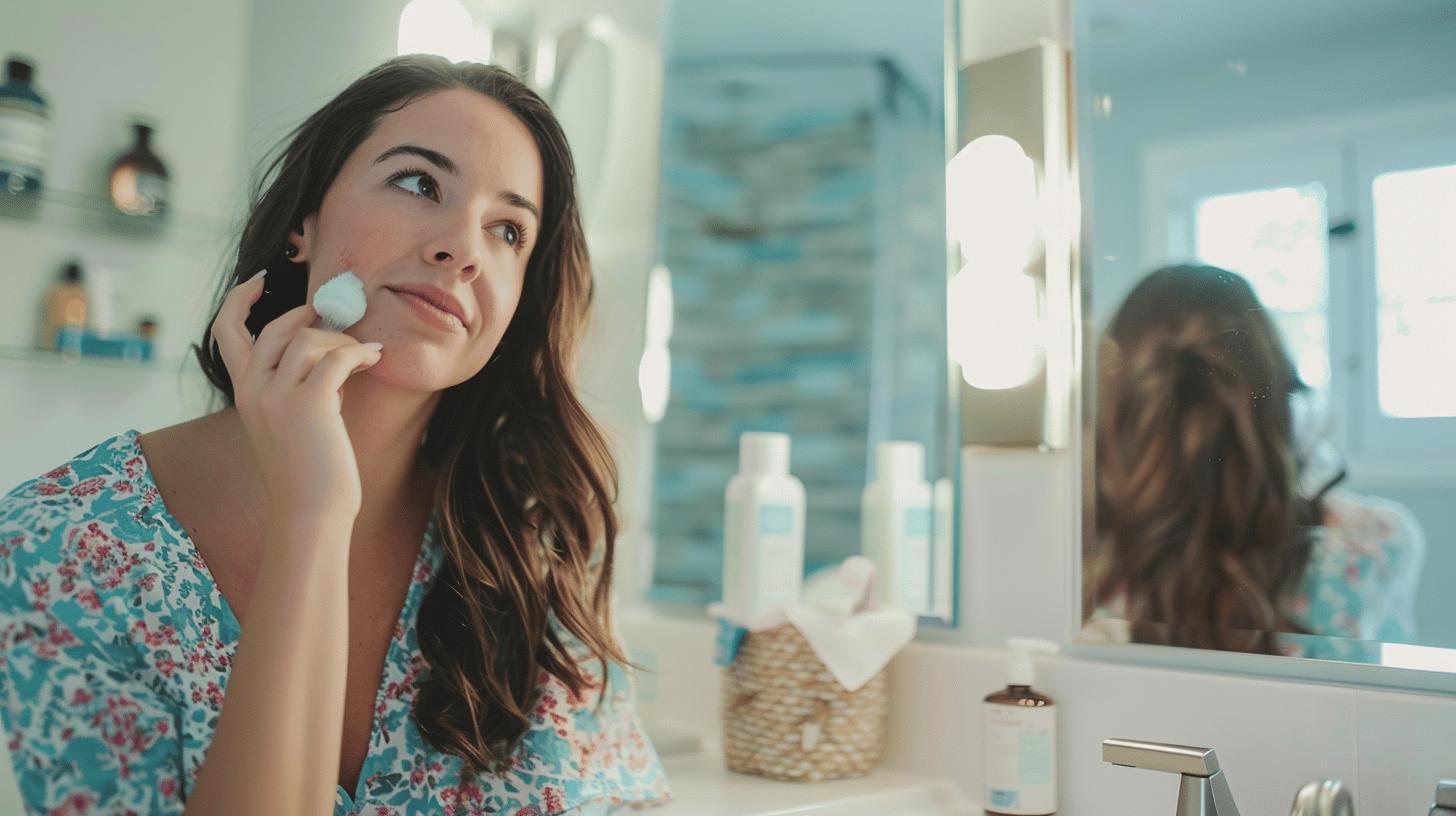 Numbing Spray for Sensitive Skin and Face-1