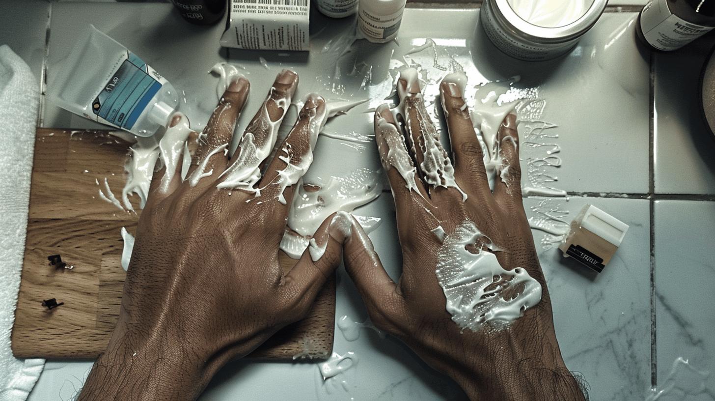 Numbing Spray vs Numbing Cream Which Is Better-1