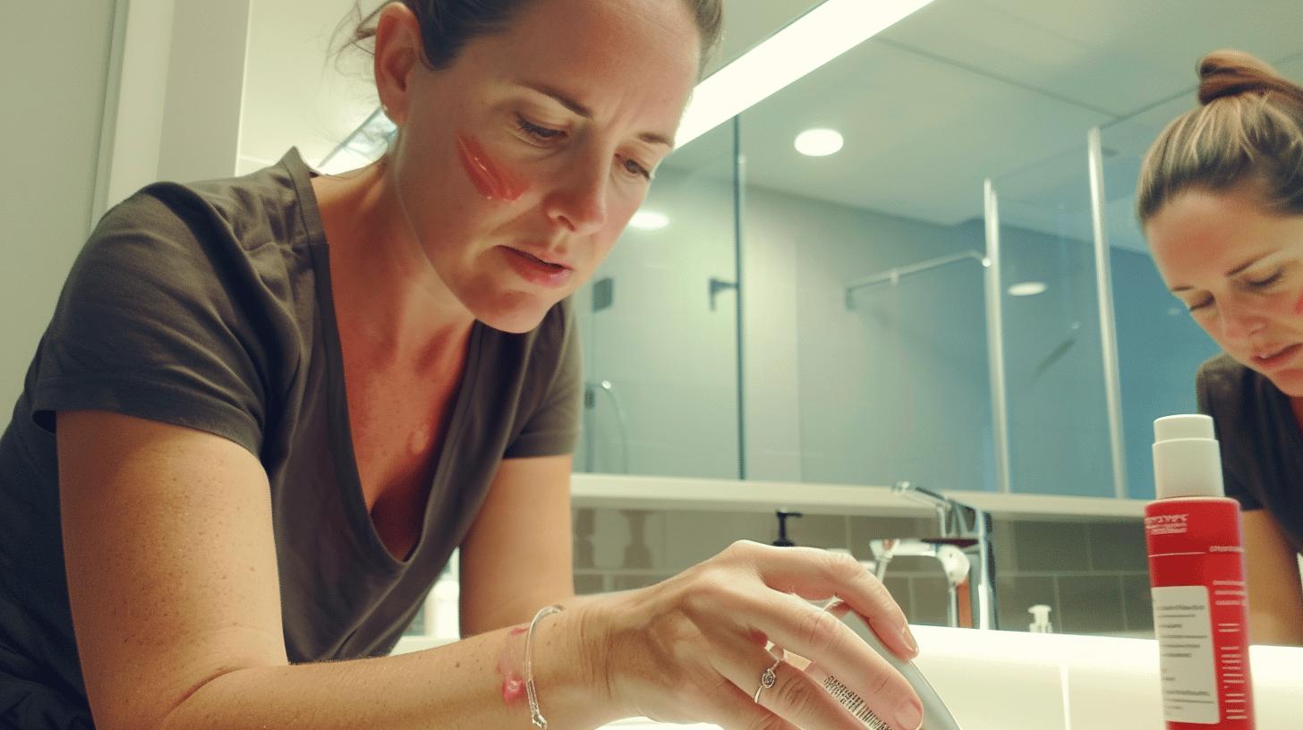 Side Effects and Safety of Long Lasting Numbing Creams-1