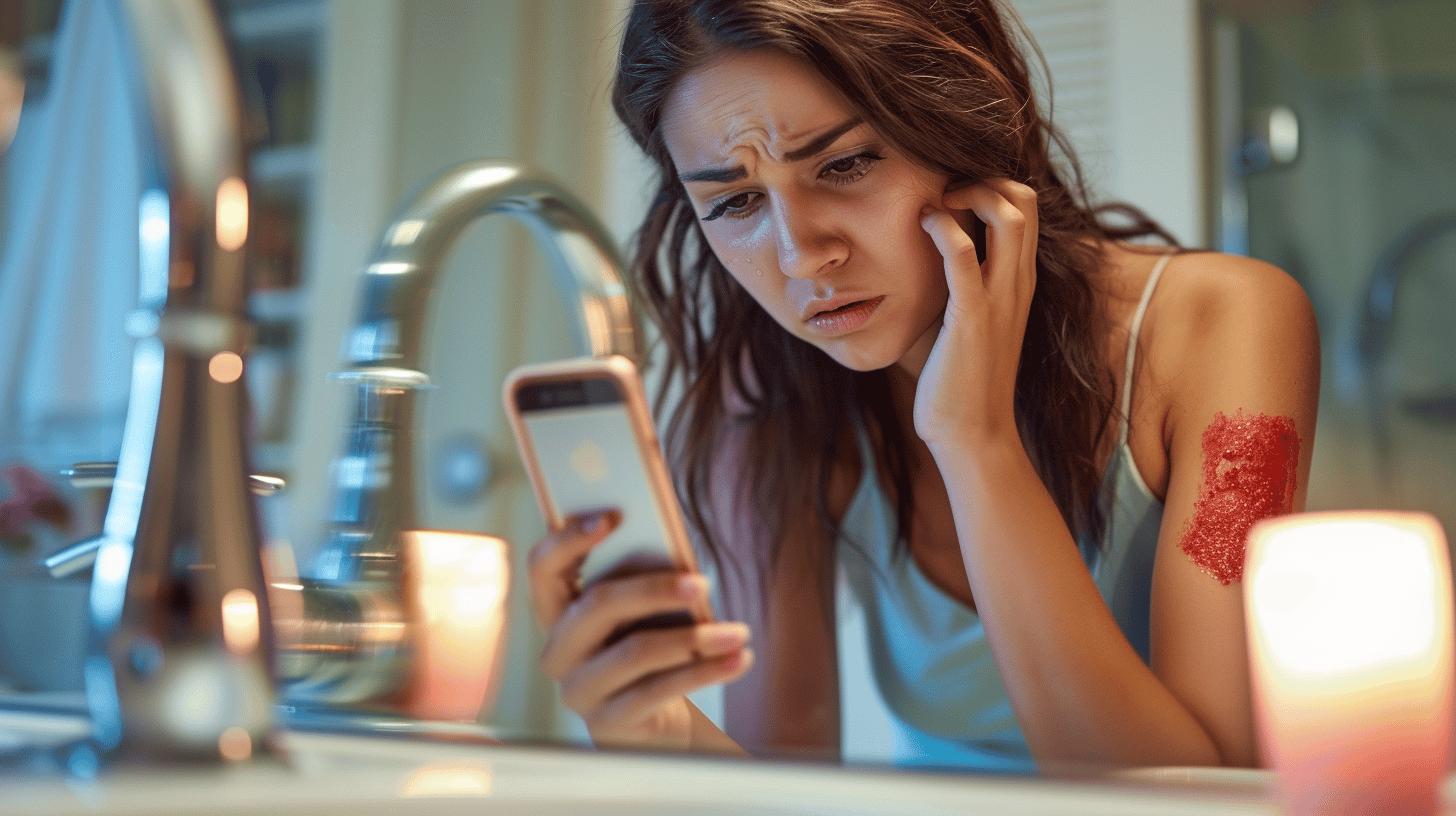 Side Effects and Safety of Super Numbing Cream-1