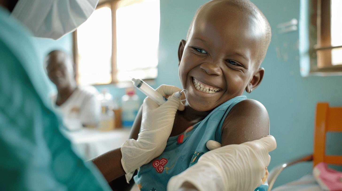 Skin Numbing Spray for Injections and Medical Use-1