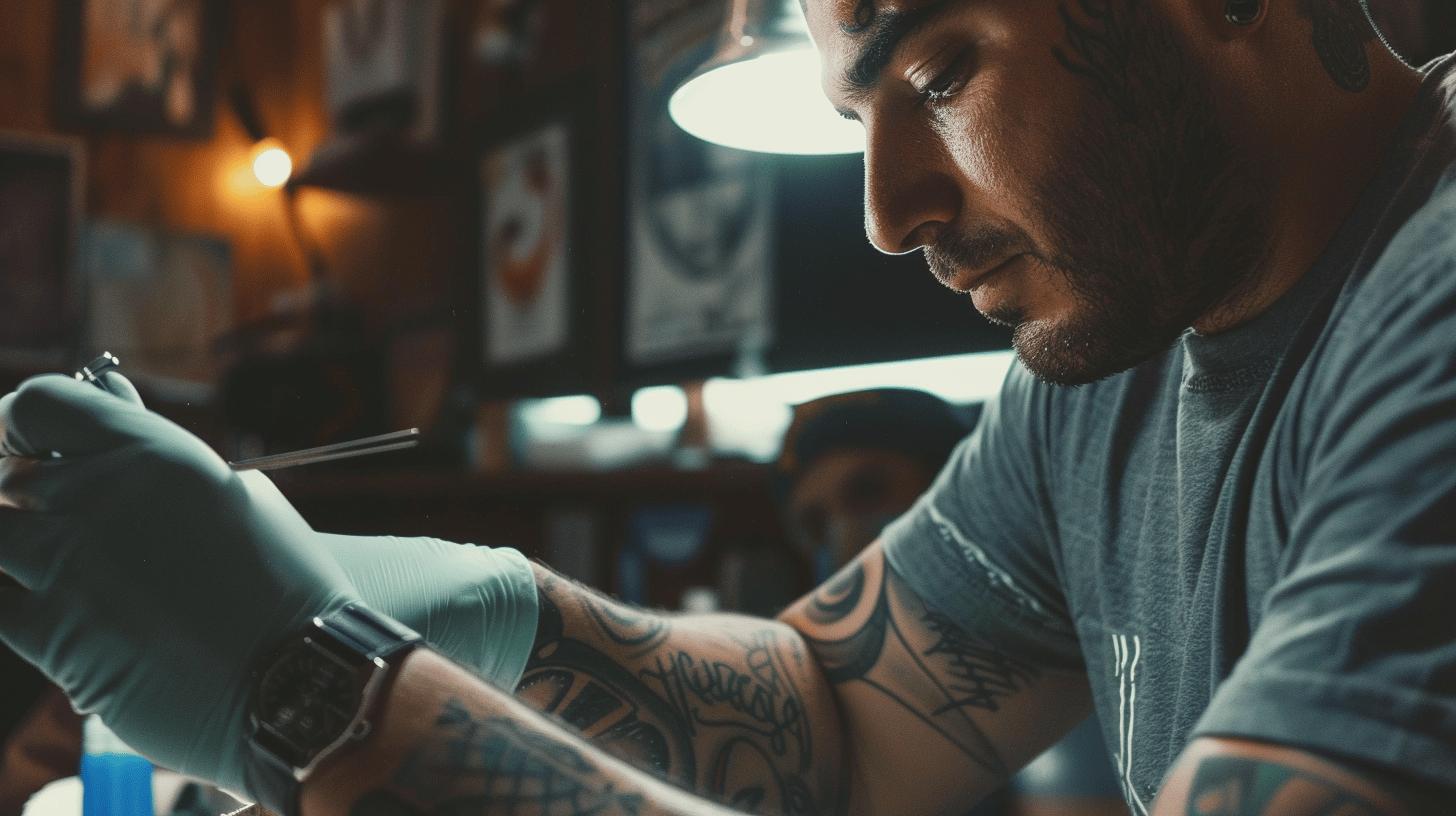 Strength and Duration How Long Does Super Numbing Cream Last-1