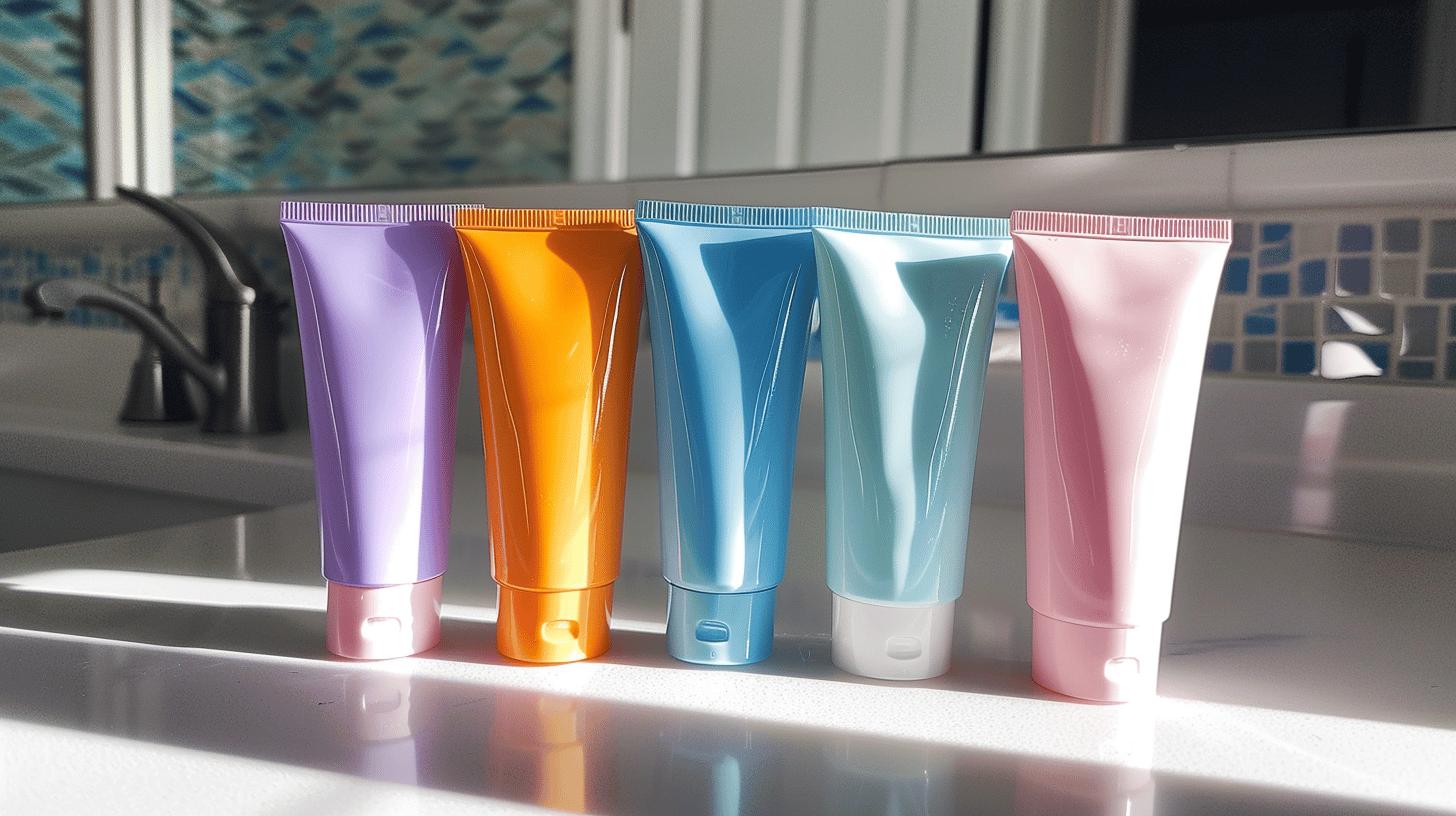 TKTX Numbing Cream Reviews Which Colour Works Best-1