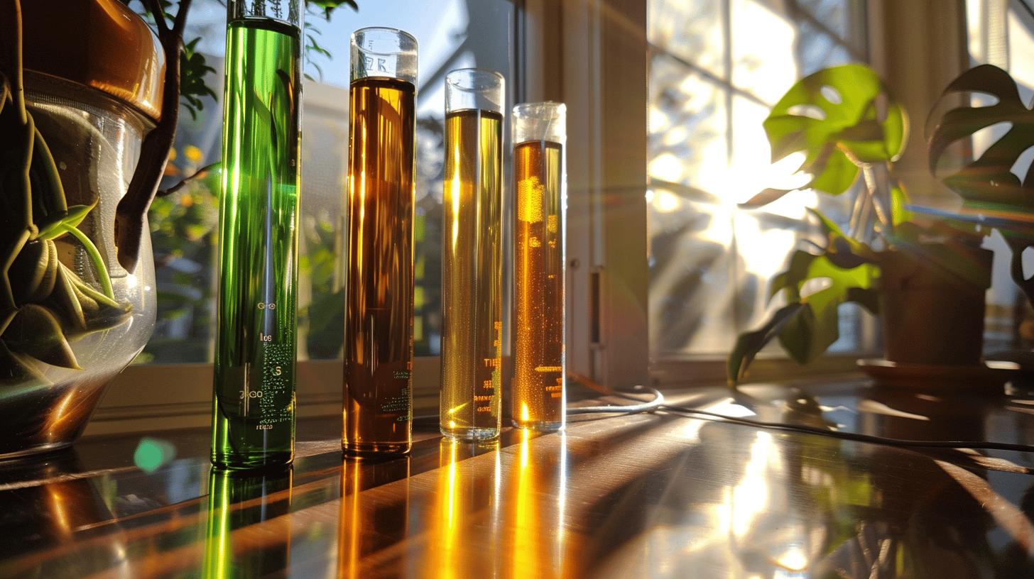 TKTX Numbing Cream Versions, Strengths, and Real User Feedback-1