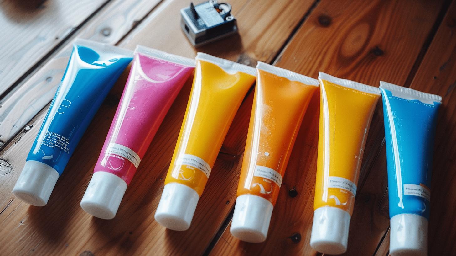 TKTX Tattoo Numbing Cream Types, Strengths, and How to Order in the UK-1