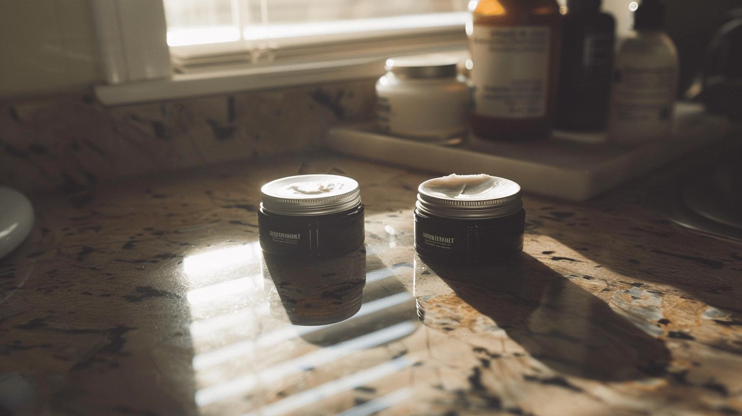 TKTX vs EMLA Which Long Lasting Numbing Cream is Better-1