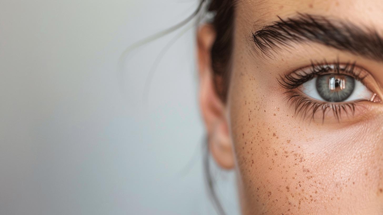 Tattoo Brow Maybelline Review Before and After Results-1