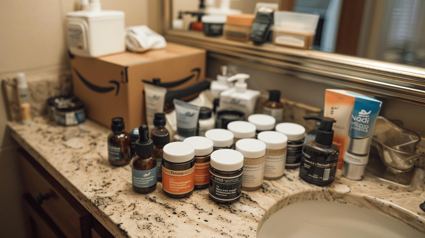 Tattoo Numbing Cream Prices and Delivery Times in the UK-1