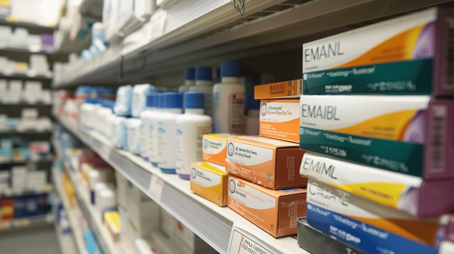 Tattoo Numbing Cream at Boots, Superdrug, and High Street Pharmacies-1