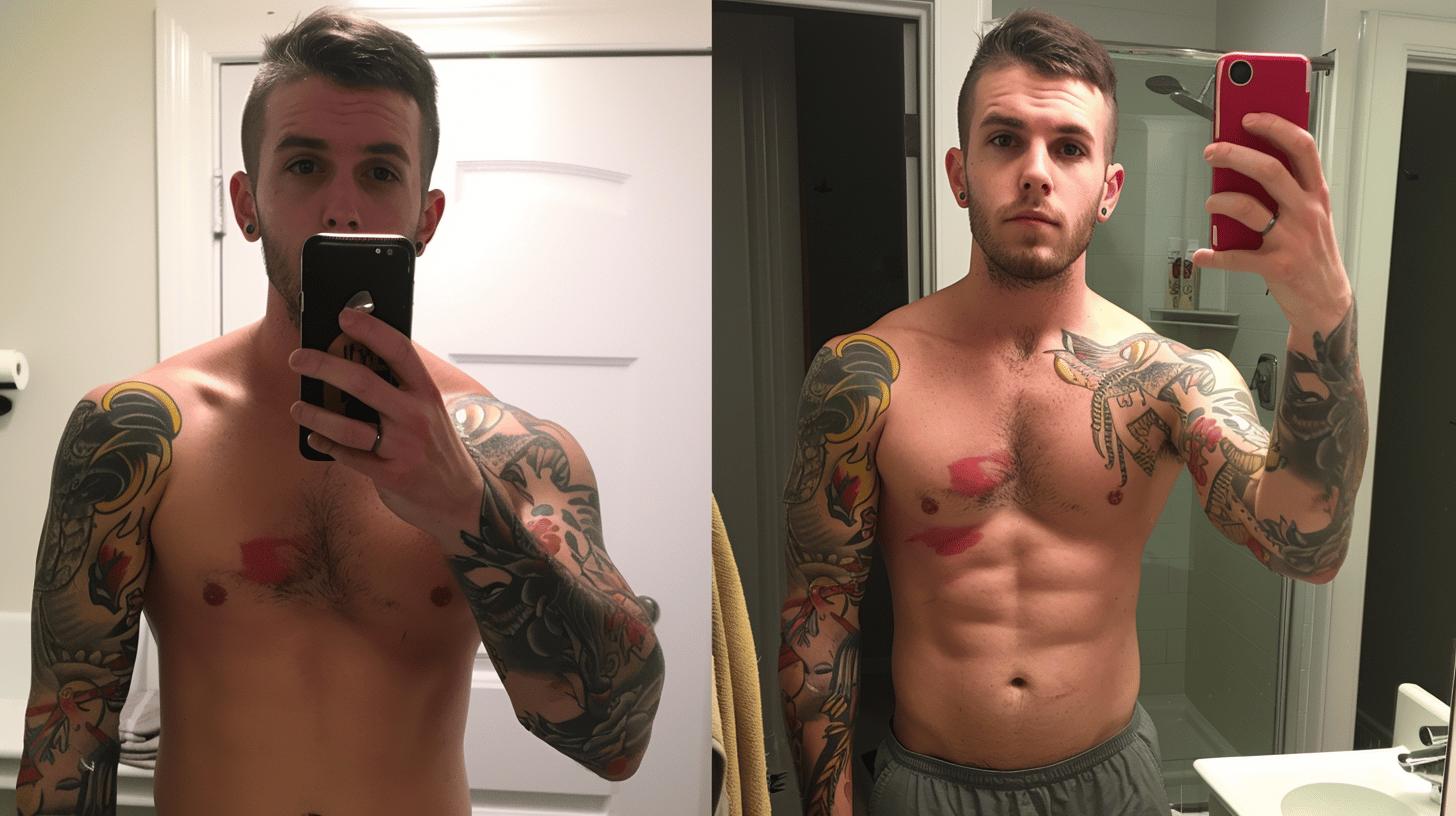 Tattoo Removal Cream vs Laser Removal Which is Better-1