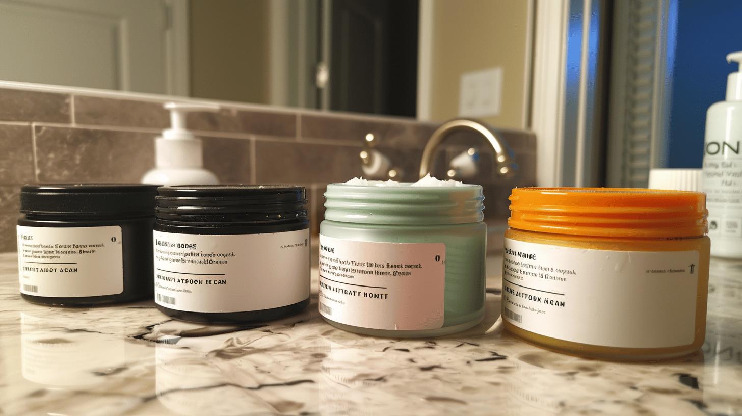 Top 5 Best Tattoo Numbing Creams Based on Strength, Duration, and Reviews-1