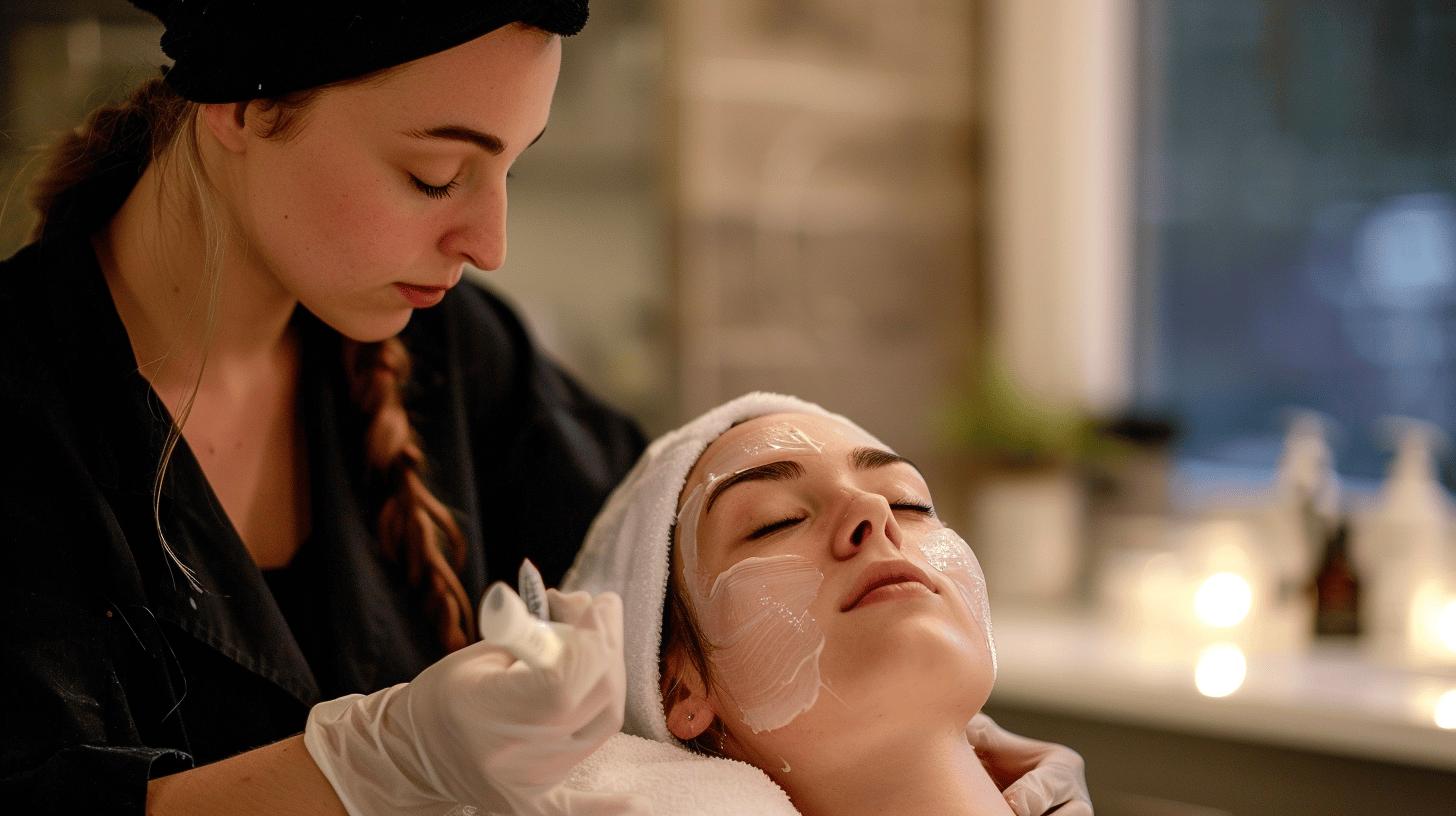 Use Cases Best Scenarios for Super Numbing Cream-1