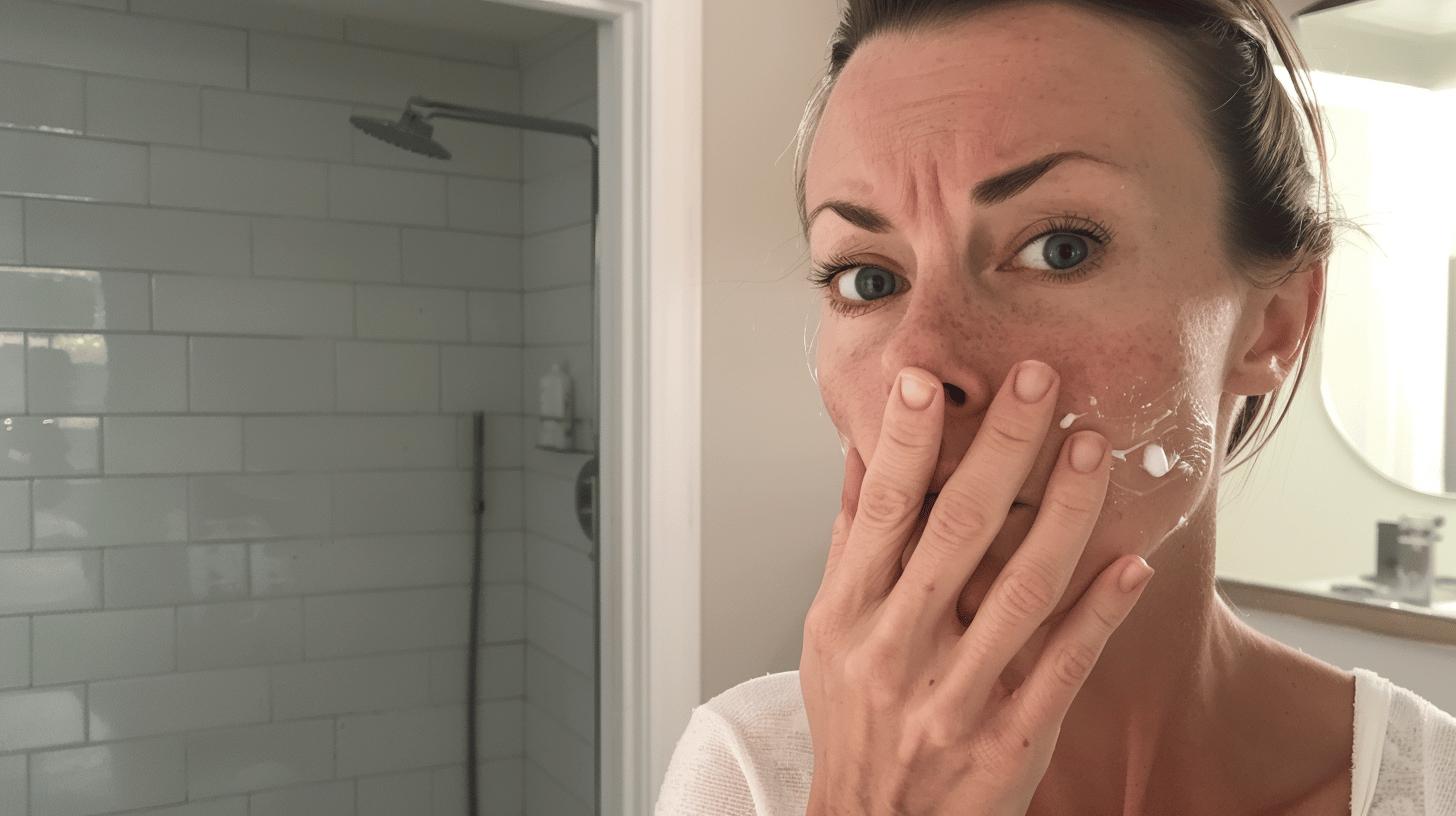 What Causes Allergic Reactions to Lidocaine and Other Topical Anaesthetics-1