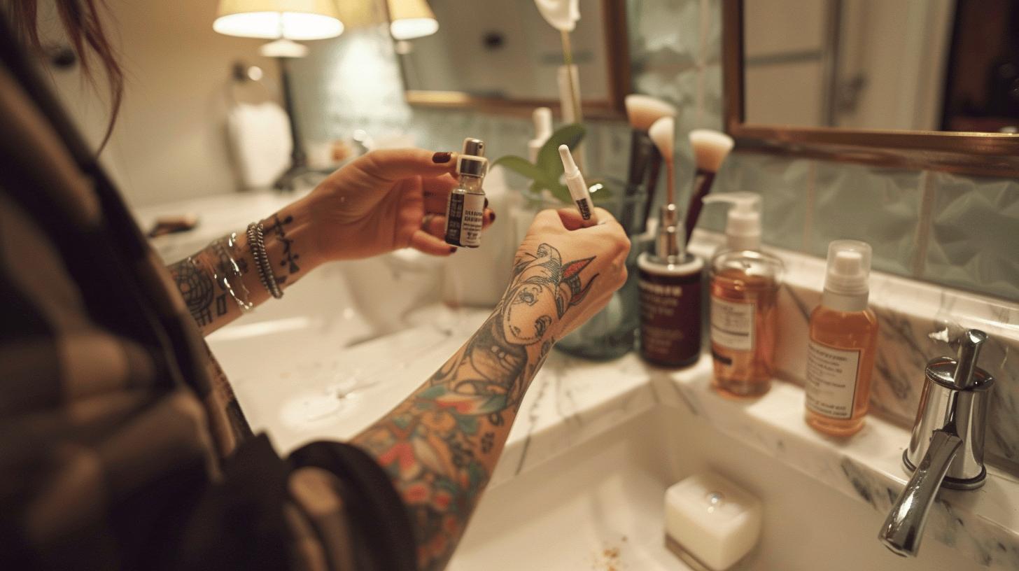 What Is Skin Numbing Spray and How Does It Work-1