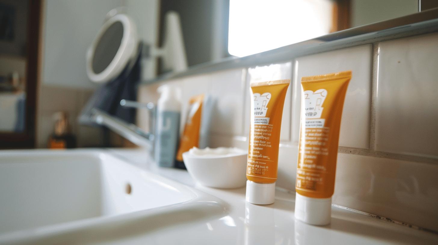 What Is the Strongest Numbing Cream UK Users Can Legally Buy-1