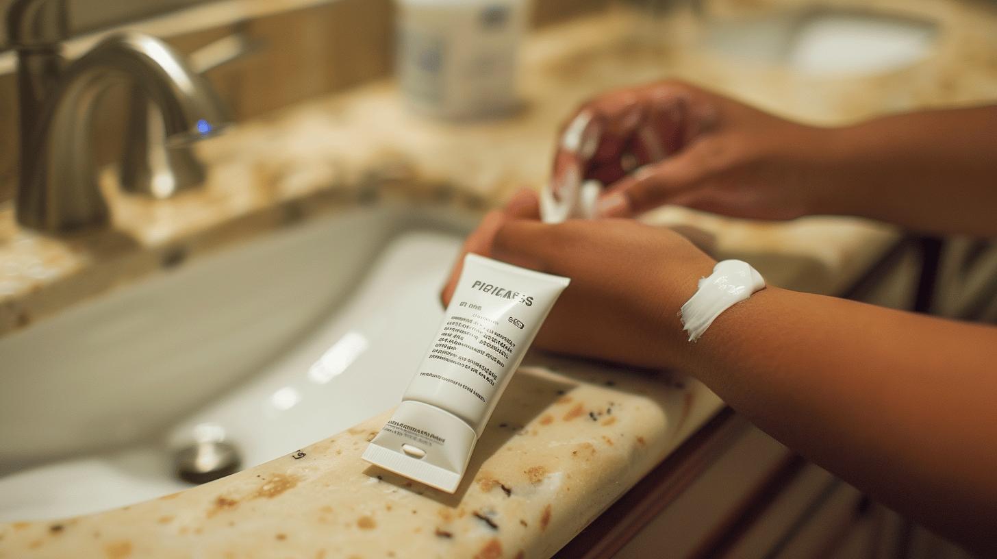 What Makes a Strong Numbing Cream Effective-1