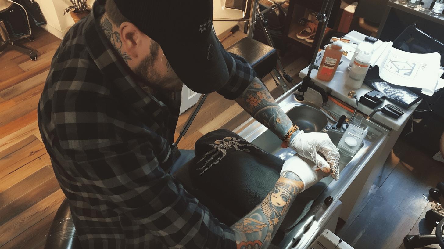 What is Super Numbing Cream and Why Is It Used-1