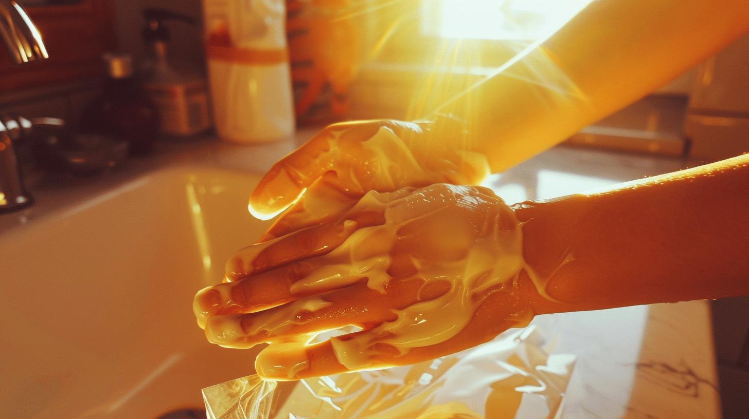 When and How to Use Numbing Cream for the Best Tattoo Experience-1