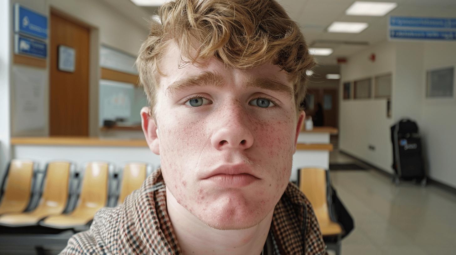 When to Seek Medical Attention for a Serious Allergic Reaction-1