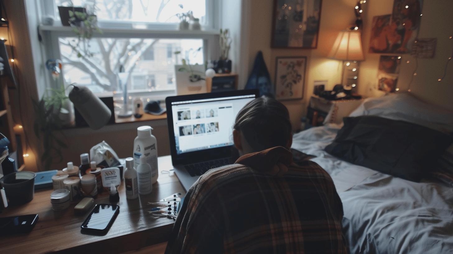 Where Can I Buy Tattoo Numbing Cream in the UK Online and Local Options Explained-1