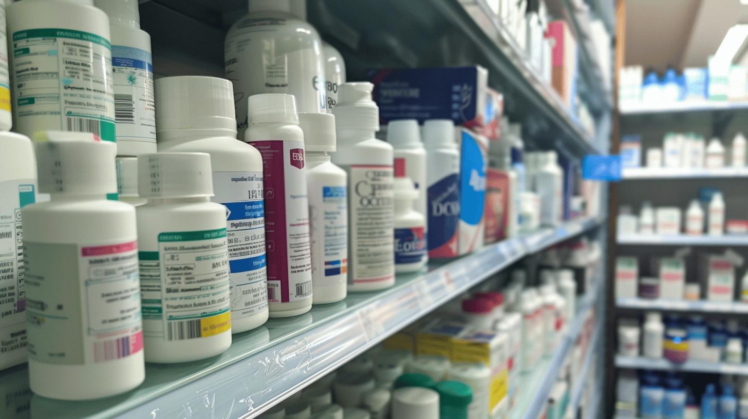 Where to Buy Numbing Spray in the UK Legal, OTC, and Online Options-1