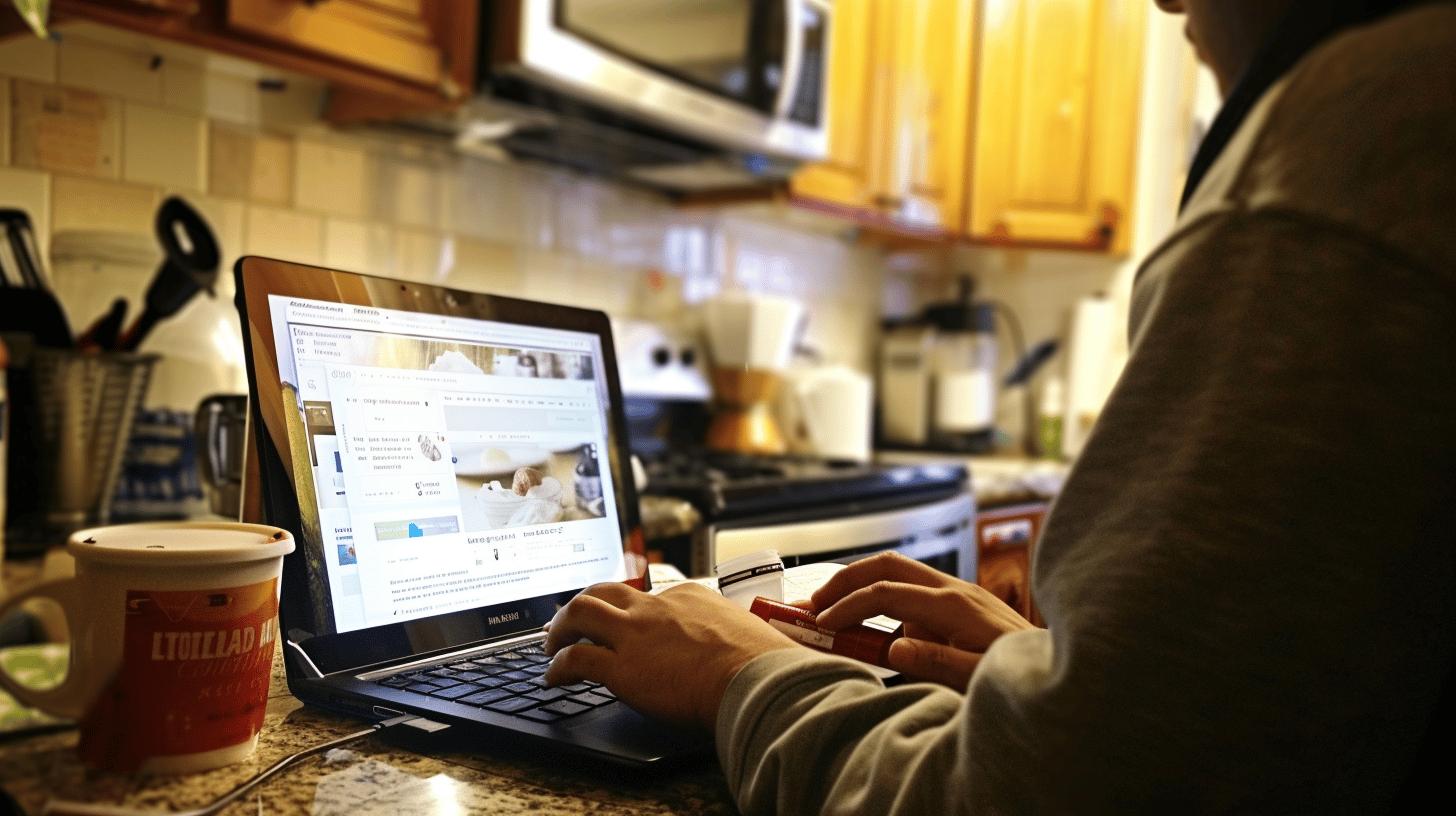 Where to Buy Strong Numbing Creams in the UK-1