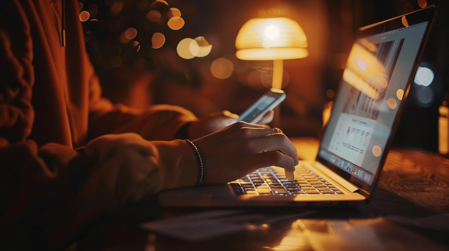 Where to Buy Super Numbing Cream in the UK-1