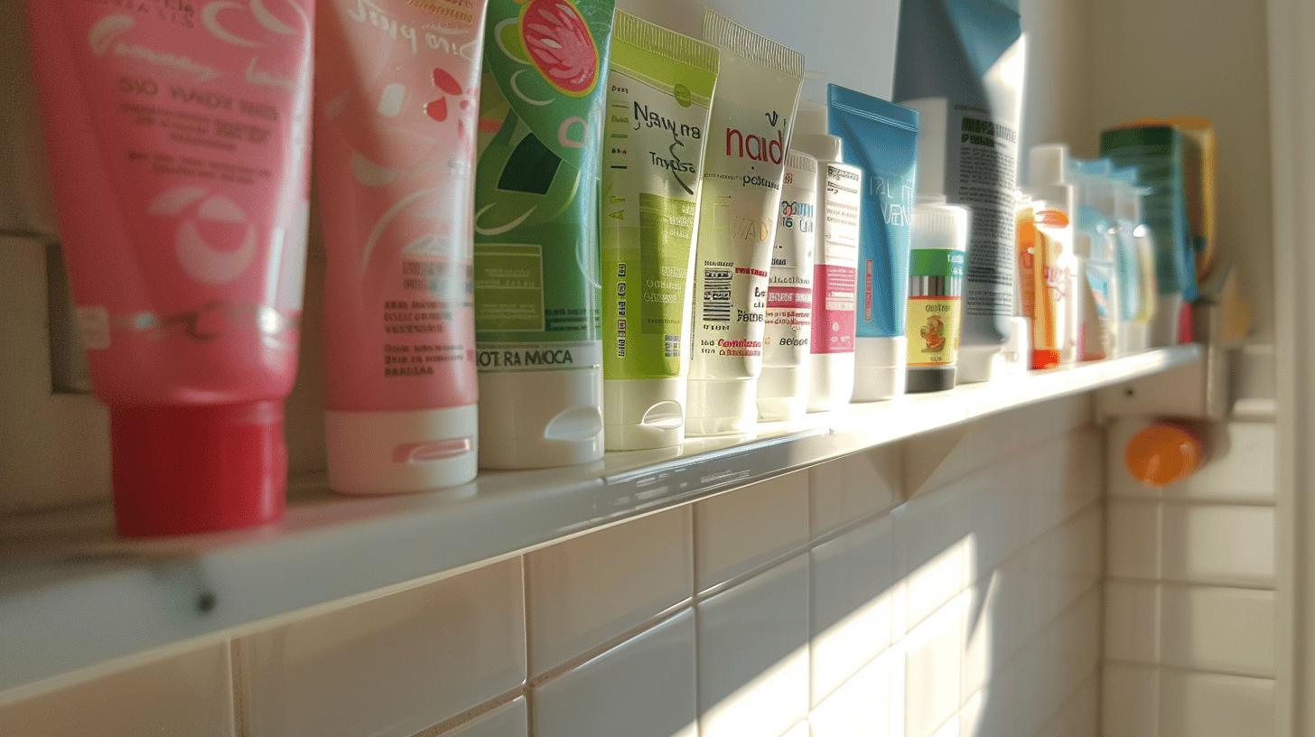 Where to Buy Tattoo Numbing Cream in the UK Reliable Sources Only-1