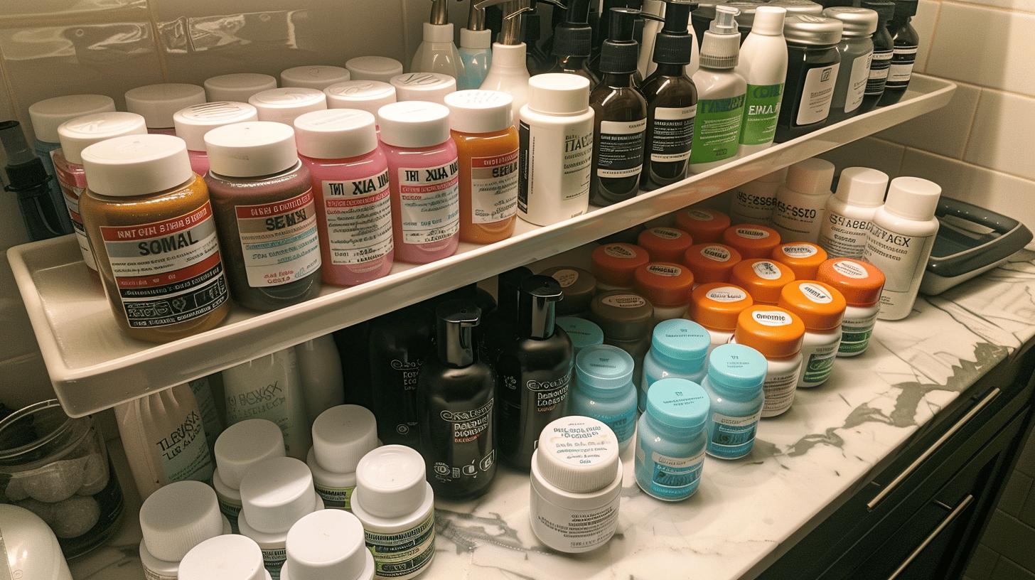 Where to Buy Tattoo Numbing Cream in the UK and What It Costs-1