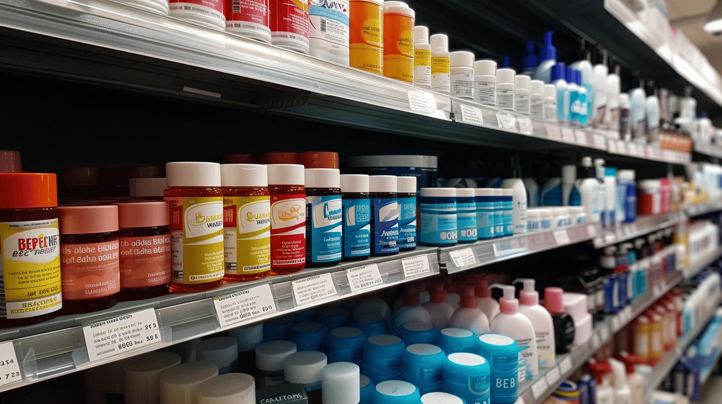 Where to Buy the Best Tattoo Creams in the UK (On a Budget Too)-1