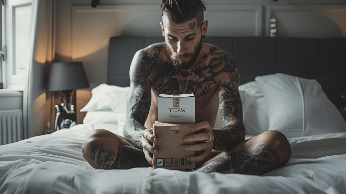 Where to Buy the Best Tattoo Numbing Cream in the UK-1