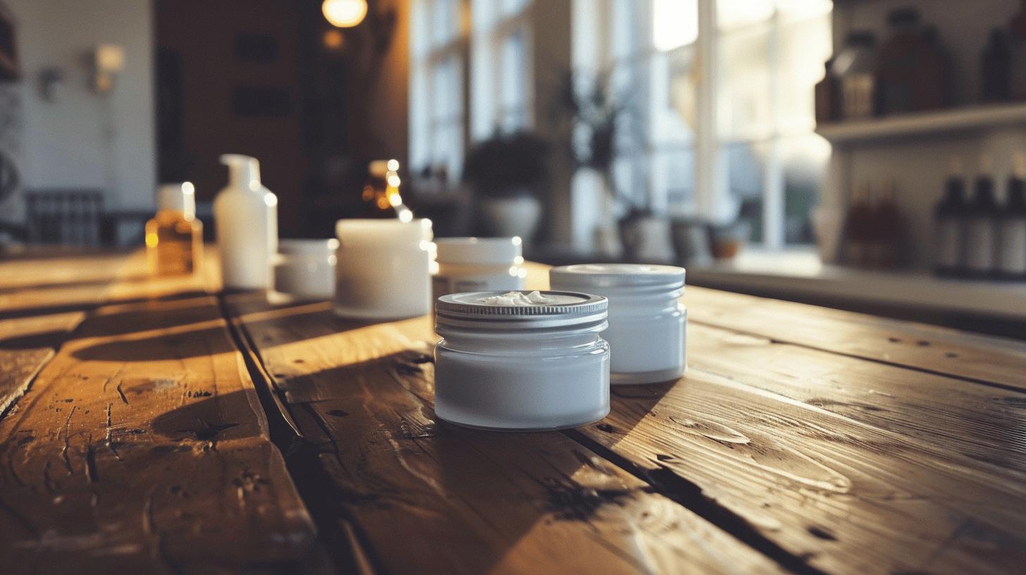 Where to Buy the Best Tattoo Removal Cream in the UK-1