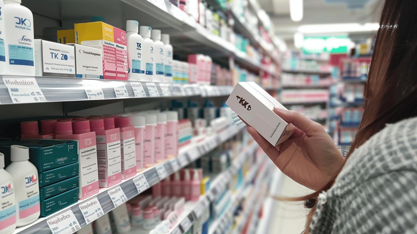 Where to Buy the Strongest Numbing Cream in the UK-1