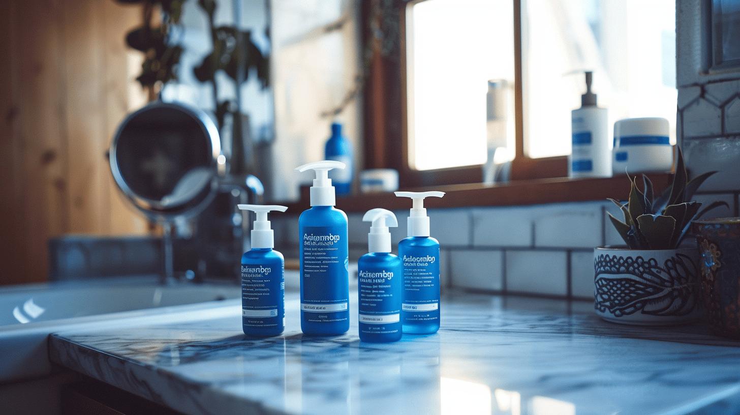 Which Aquaphor Product Should You Use for Tattoos-1